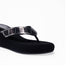 Niya Slip-On Wedges